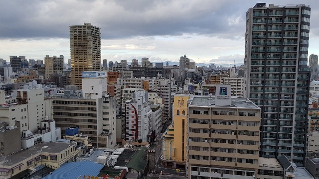 f:id:nawatchy:20180104204957j:image f:id:nawatchy:20180104204957j:image