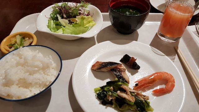f:id:nawatchy:20180105071308j:image f:id:nawatchy:20180105071308j:image