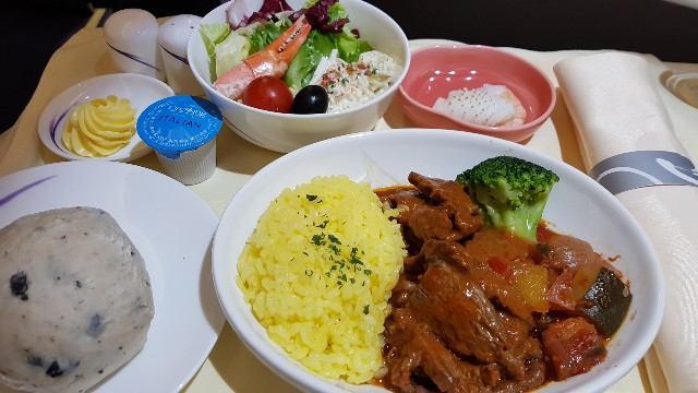 f:id:nawatchy:20180105234535j:image f:id:nawatchy:20180105234535j:image