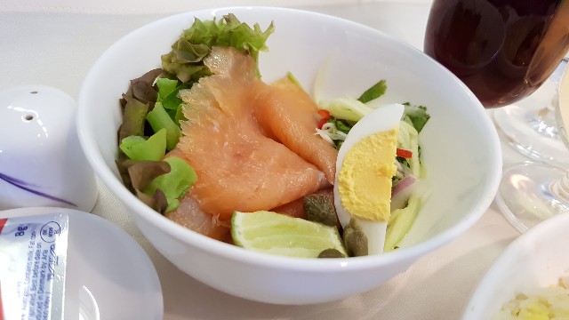 f:id:nawatchy:20180108164316j:image f:id:nawatchy:20180108164316j:image