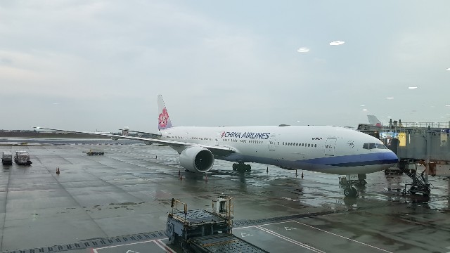 f:id:nawatchy:20180109083014j:image f:id:nawatchy:20180109083014j:image