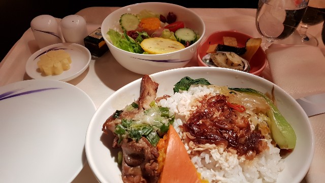f:id:nawatchy:20180109115659j:image f:id:nawatchy:20180109115659j:image