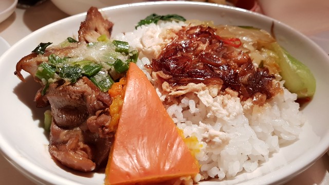 f:id:nawatchy:20180109115735j:image f:id:nawatchy:20180109115735j:image