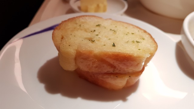 f:id:nawatchy:20180109115746j:image f:id:nawatchy:20180109115746j:image