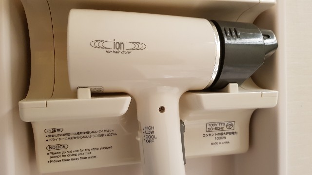 f:id:nawatchy:20180113160321j:image