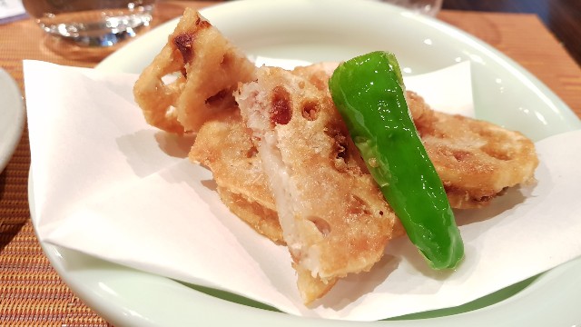 f:id:nawatchy:20180113181703j:image