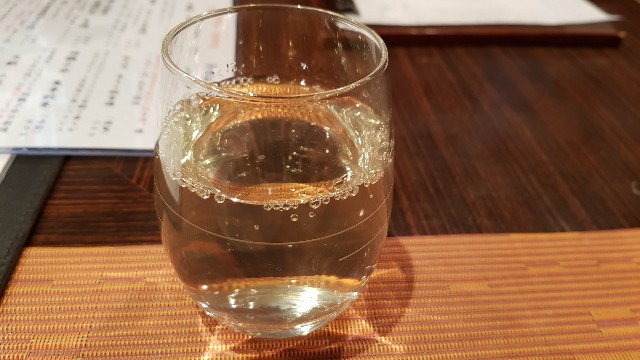 f:id:nawatchy:20180113192915j:image