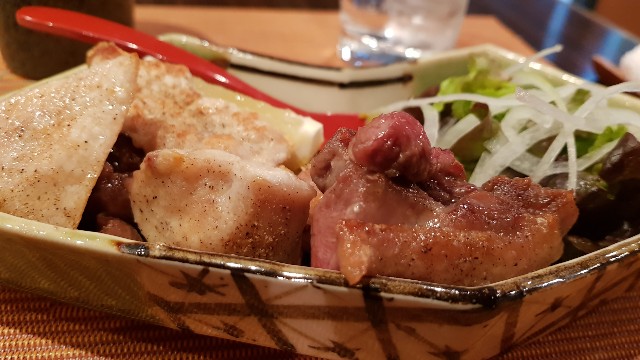 f:id:nawatchy:20180113192929j:image