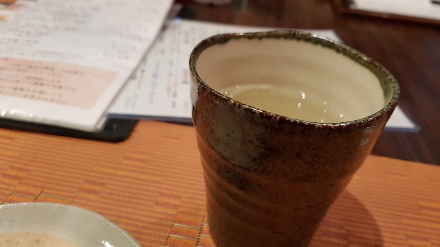 f:id:nawatchy:20180113192942j:image