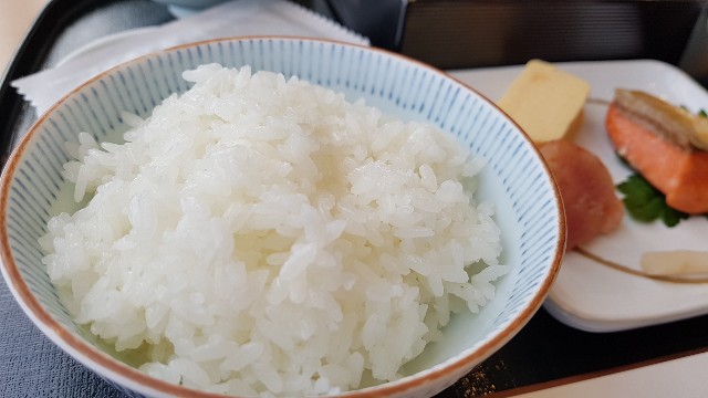 f:id:nawatchy:20180114084435j:image