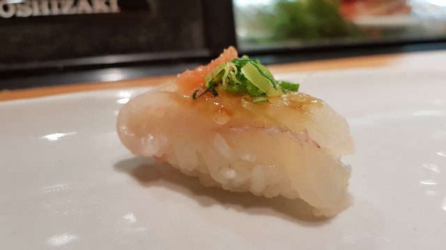 f:id:nawatchy:20180116202414j:image f:id:nawatchy:20180116202414j:image