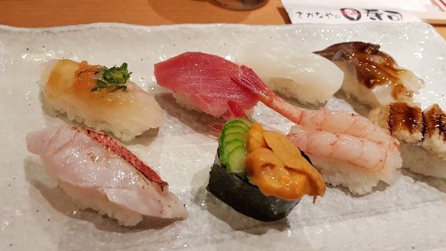 f:id:nawatchy:20180117170828j:image f:id:nawatchy:20180117170828j:image