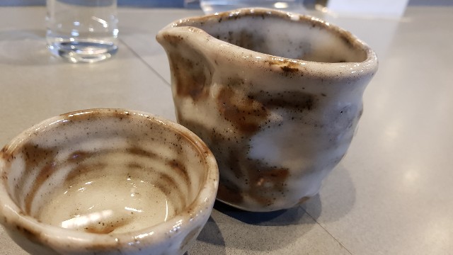 f:id:nawatchy:20180128130948j:image