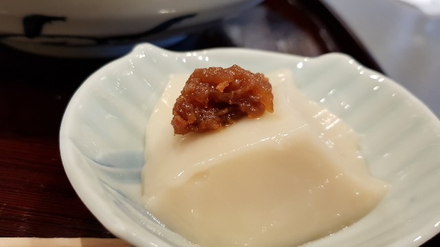 f:id:nawatchy:20180128131009j:image