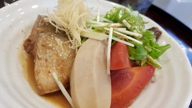 f:id:nawatchy:20180204130259j:image