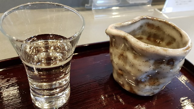 f:id:nawatchy:20180204130324j:image