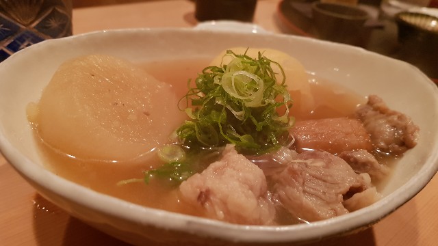 f:id:nawatchy:20180213090045j:image f:id:nawatchy:20180213090045j:image