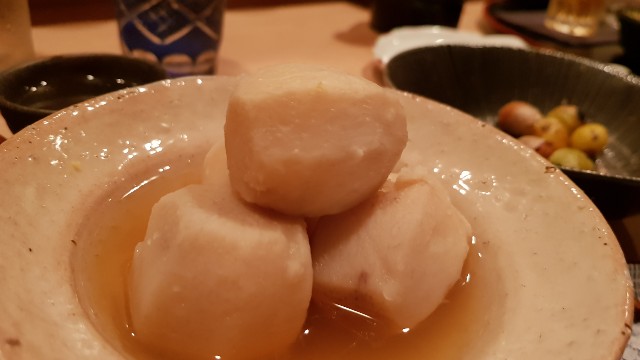 f:id:nawatchy:20180213090055j:image f:id:nawatchy:20180213090055j:image