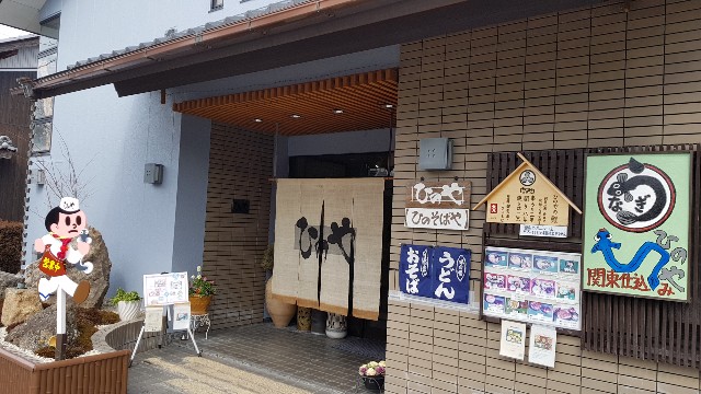 f:id:nawatchy:20180226191834j:image