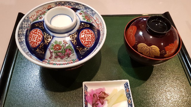 f:id:nawatchy:20180226191843j:image