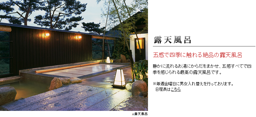 f:id:nawatchy:20180320082456p:plain