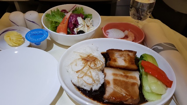 f:id:nawatchy:20180322232223j:image f:id:nawatchy:20180322232223j:image