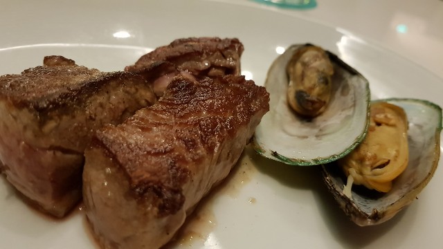 f:id:nawatchy:20180324082026j:image f:id:nawatchy:20180324082026j:image