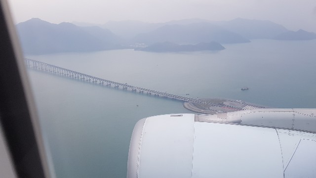 f:id:nawatchy:20180325232304j:image f:id:nawatchy:20180325232304j:image