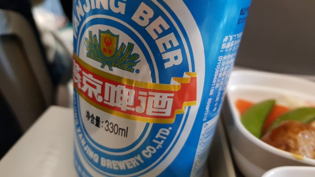 f:id:nawatchy:20180330151001j:image f:id:nawatchy:20180330151001j:image