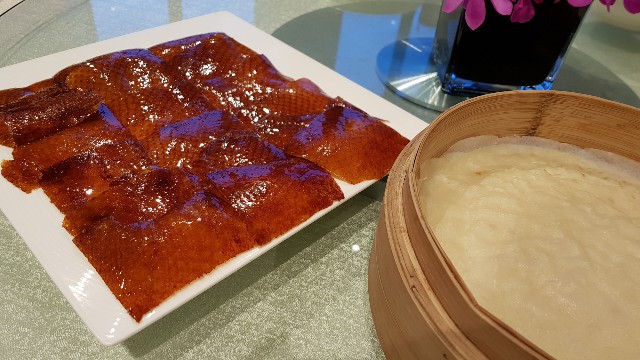 f:id:nawatchy:20180401083704j:image
