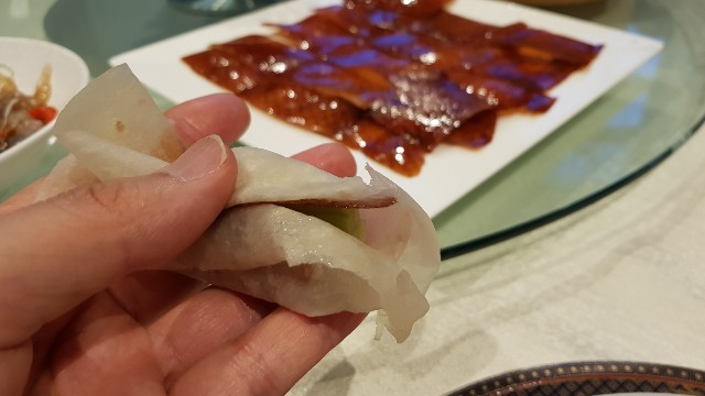 f:id:nawatchy:20180401083716j:image