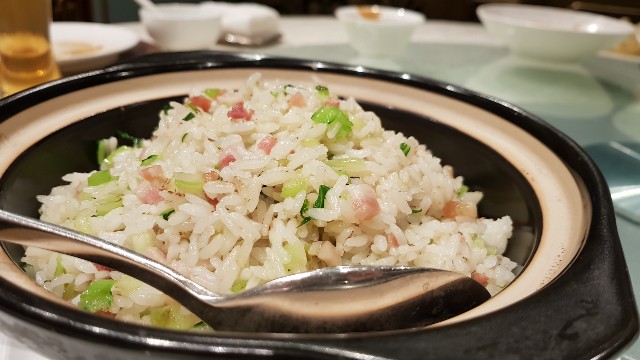 f:id:nawatchy:20180401083800j:image