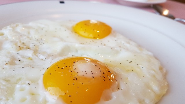 f:id:nawatchy:20180402071346j:image f:id:nawatchy:20180402071346j:image