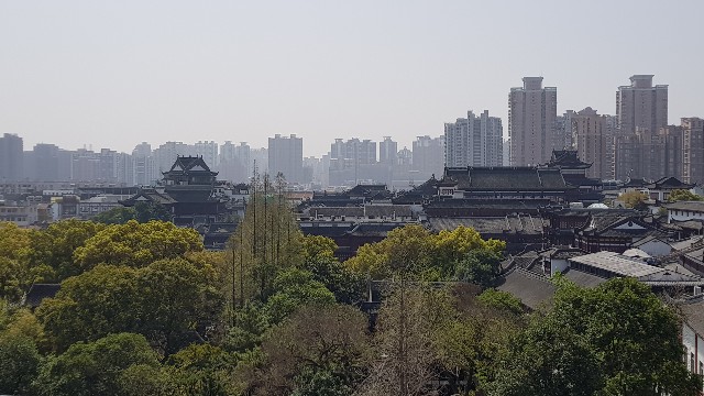 f:id:nawatchy:20180402071618j:image