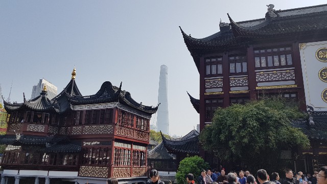 f:id:nawatchy:20180402071648j:image