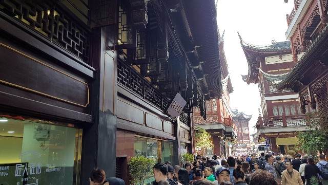 f:id:nawatchy:20180402071715j:image