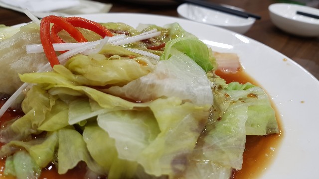 f:id:nawatchy:20180402071815j:image