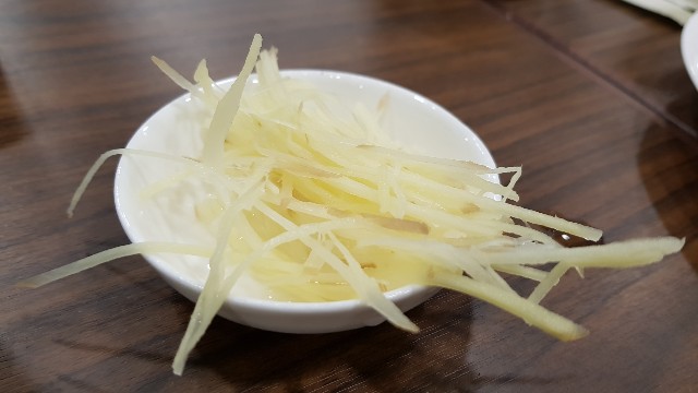 f:id:nawatchy:20180402071905j:image