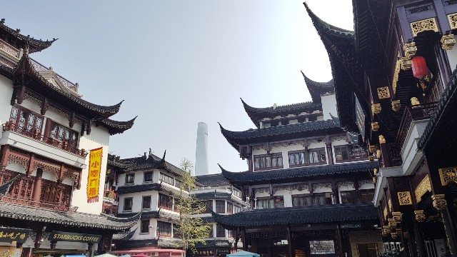 f:id:nawatchy:20180402214427j:image