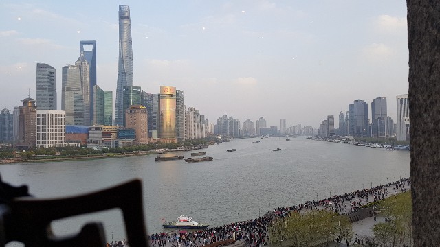 f:id:nawatchy:20180402214742j:image