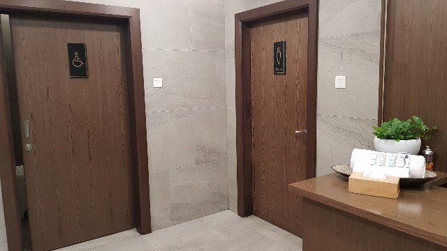 f:id:nawatchy:20180405182112j:image f:id:nawatchy:20180405182112j:image