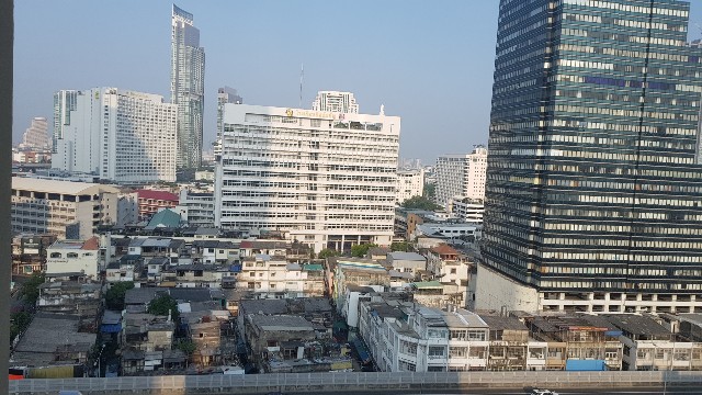 f:id:nawatchy:20180406093901j:image f:id:nawatchy:20180406093901j:image