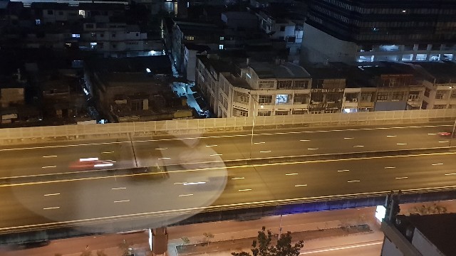 f:id:nawatchy:20180406093950j:image f:id:nawatchy:20180406093950j:image