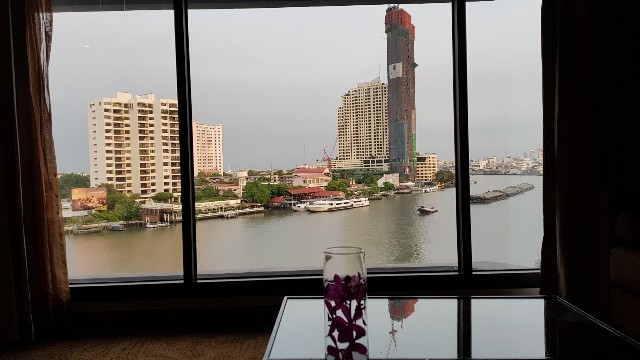 f:id:nawatchy:20180408085137j:image