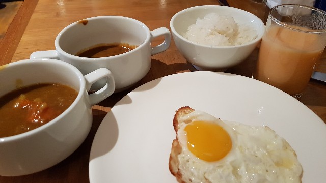 f:id:nawatchy:20180408085713j:image