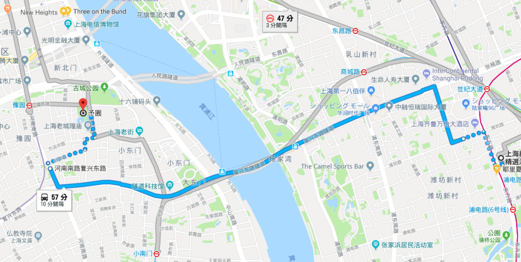 f:id:nawatchy:20180412132507p:plain