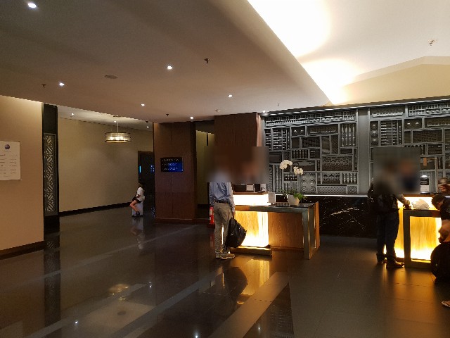 f:id:nawatchy:20180418180459j:image