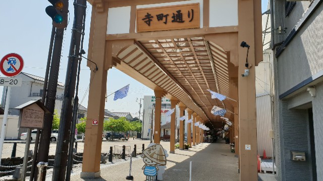 f:id:nawatchy:20180421173754j:image