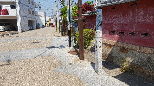 f:id:nawatchy:20180421173848j:image