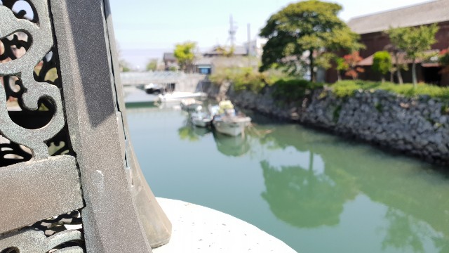 f:id:nawatchy:20180421173921j:image